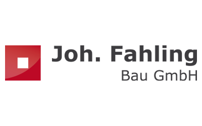 Joh. Fahling Bau GmbH