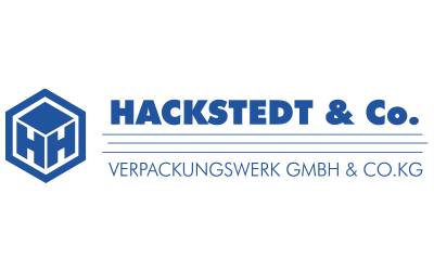 Hackstedt
