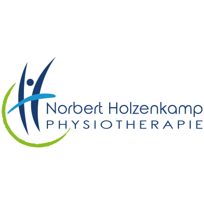Norbert Holzenkamp Physiotherapie