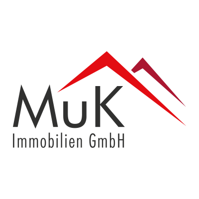 MUK Immobilien GmbH