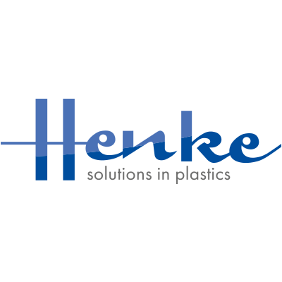 Franz Henke GmbH & Co. KG