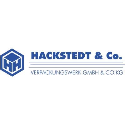 Hackstedt & Co.