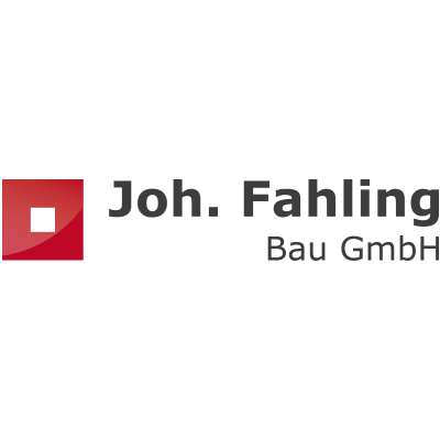 Johann Fahling Bau GmbH 