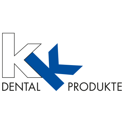 KK-Dental
