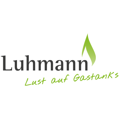 Luhmann GmbH