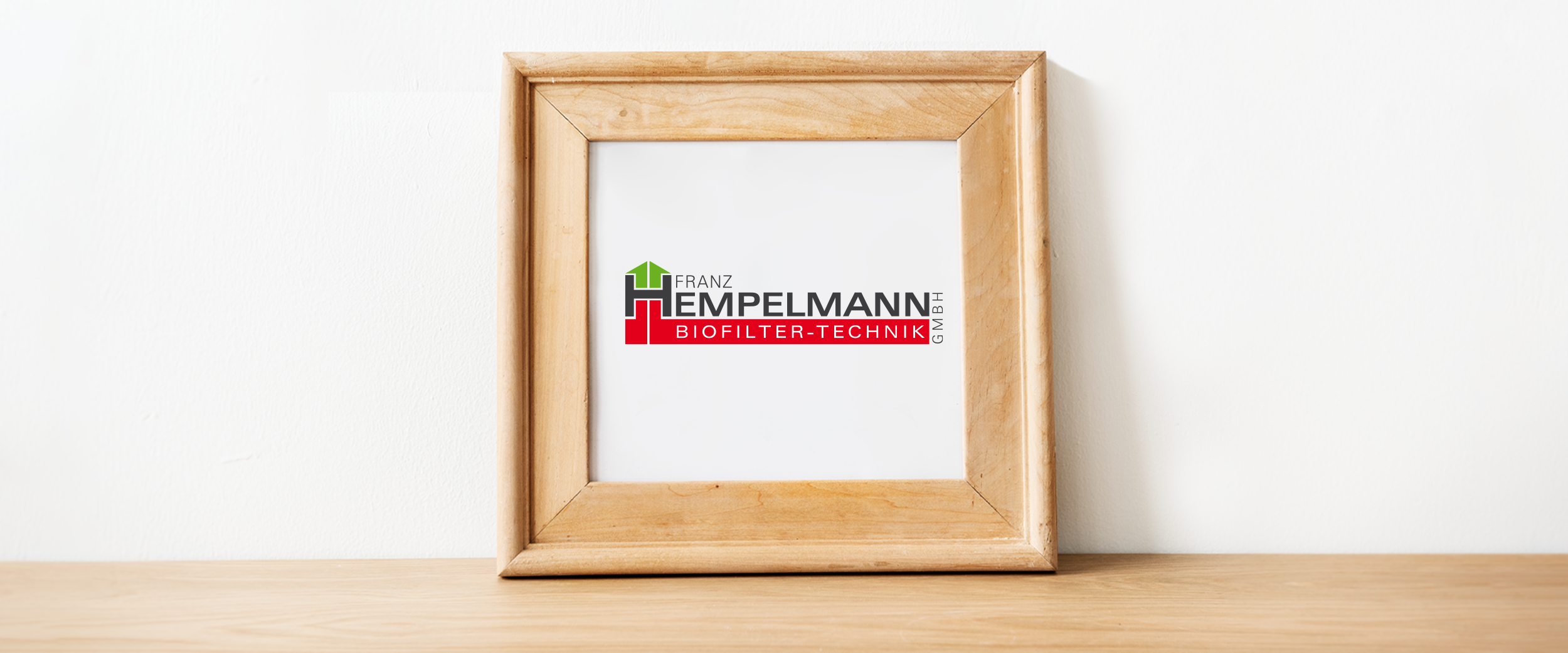 Franz Hempelmann GmbH