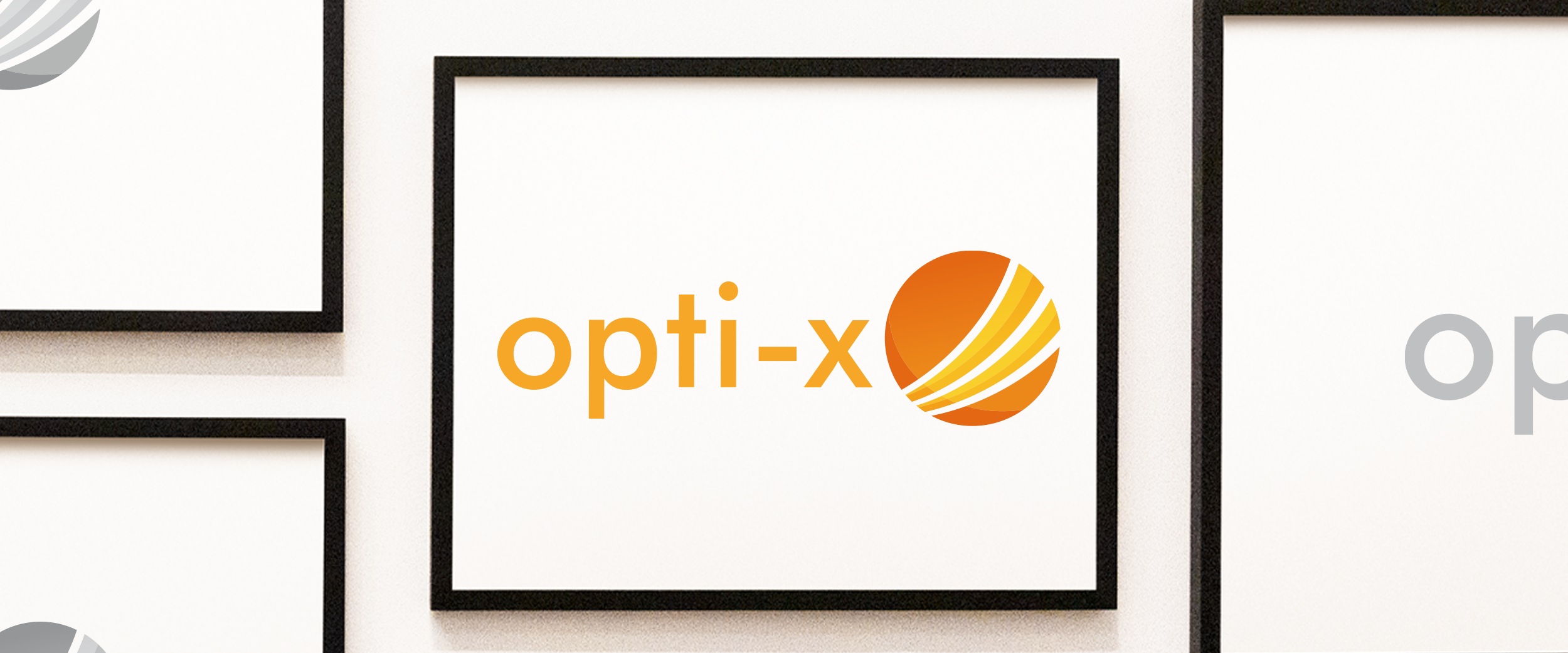 opti-x GmbH