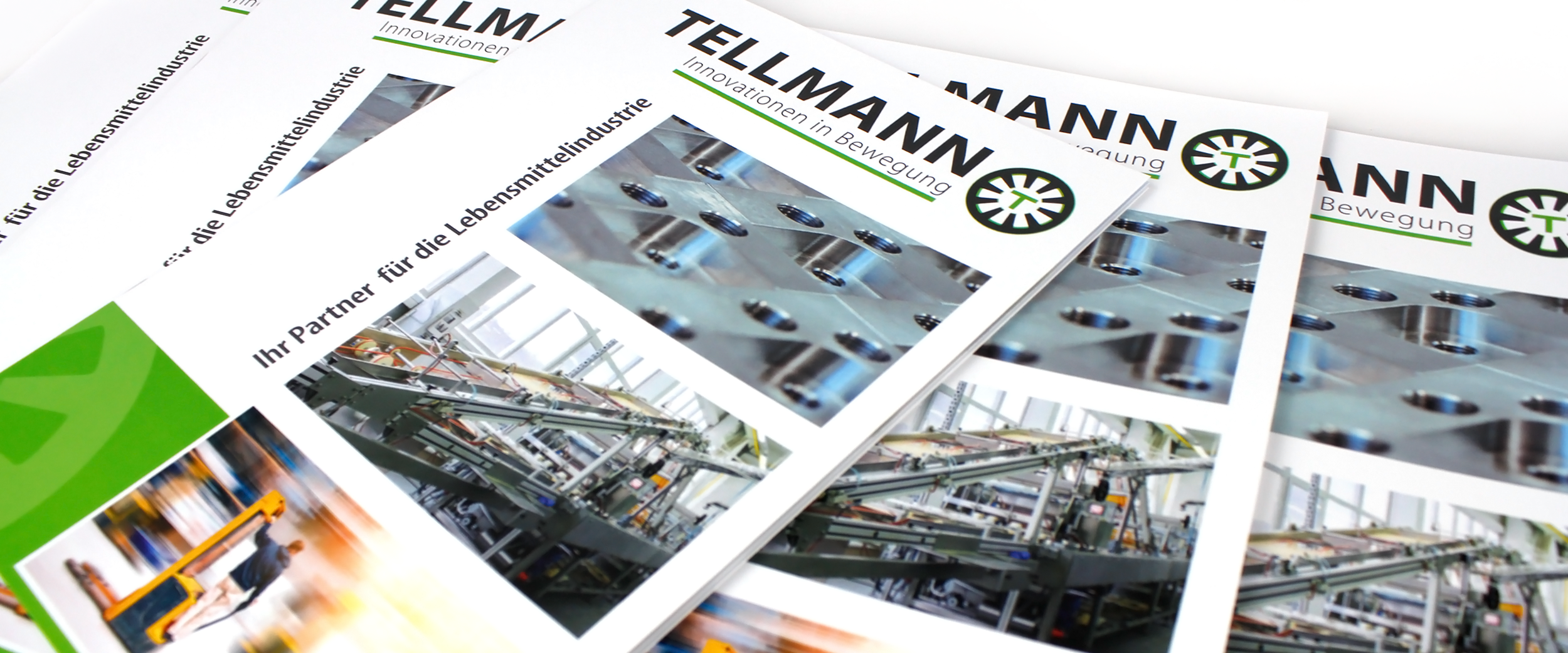 Tellmann GmbH & Co. KG
