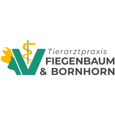 Tierarztpraxis Fiegenbaum und Bornhorn