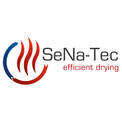 SeNa-Tec GmbH
