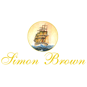 Simon Brown Traders