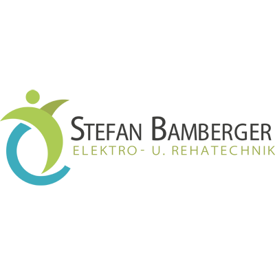 Stefan Bamberger Elektro- & Rehatechnik