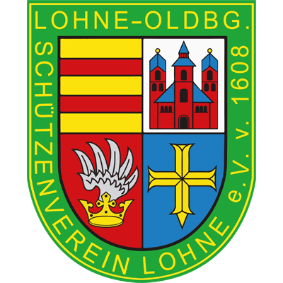 Schützenverein Lohne