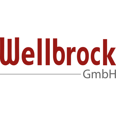 Wilhelm Wellbrock GmbH 