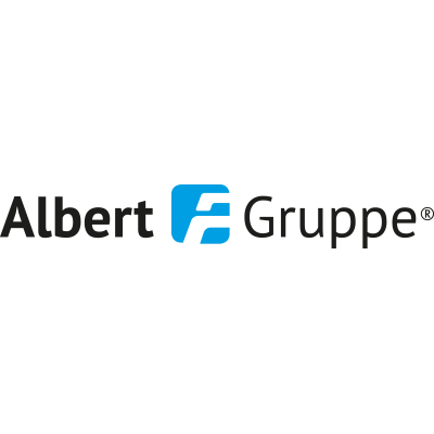 Albert Management GmbH