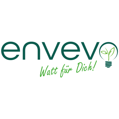 envevo GmbH