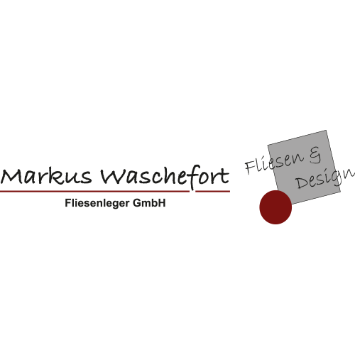 Markus Waschefort GmbH