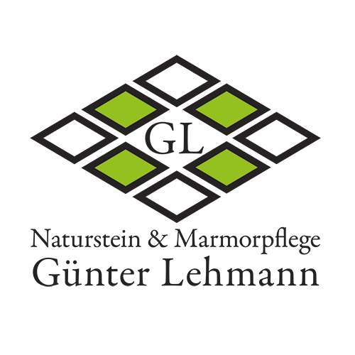 Günter Lehmann Naturstein & Marmorpflege