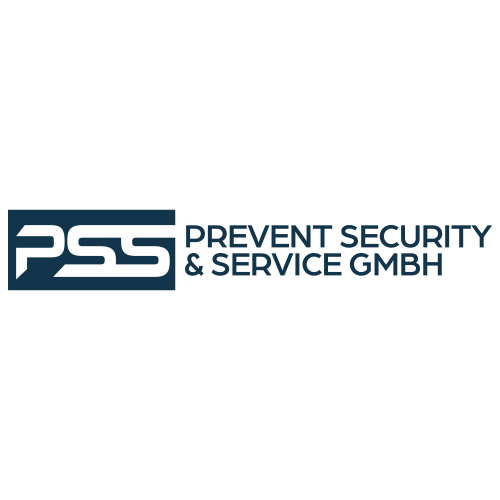 PSS - Prevent Security & Service GmbH