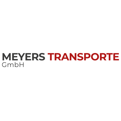 Meyers Transporte GmbH