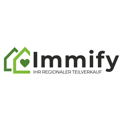 Immify GmbH