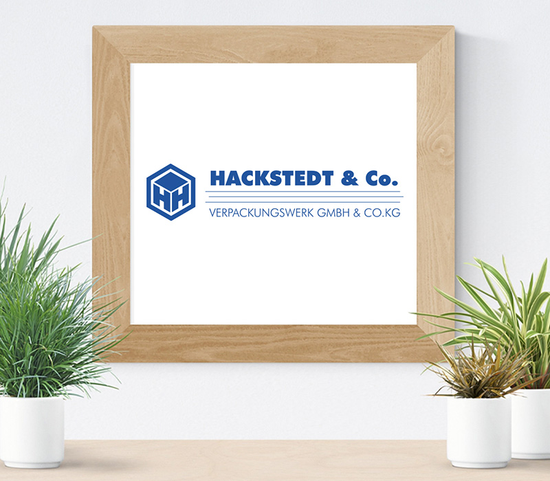 Hackstedt & Co.