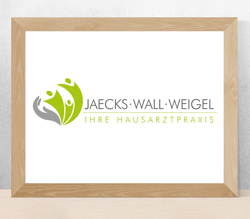 Hausarztpraxis Jaecks Wall Weigel