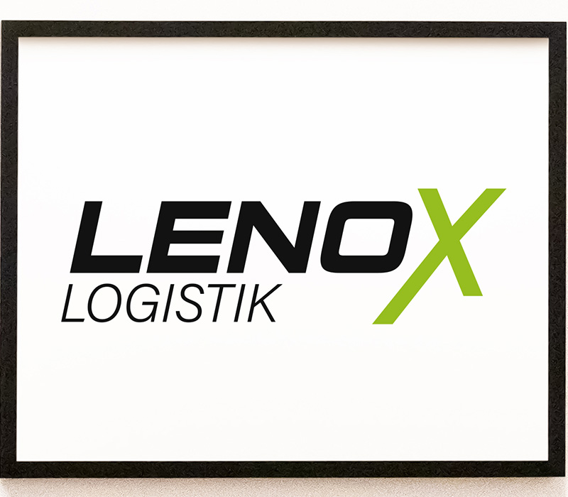 Lenox Logistik GmbH