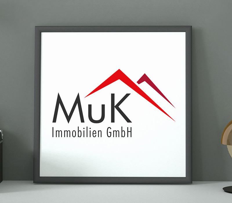 MuK Immobilien GmbH