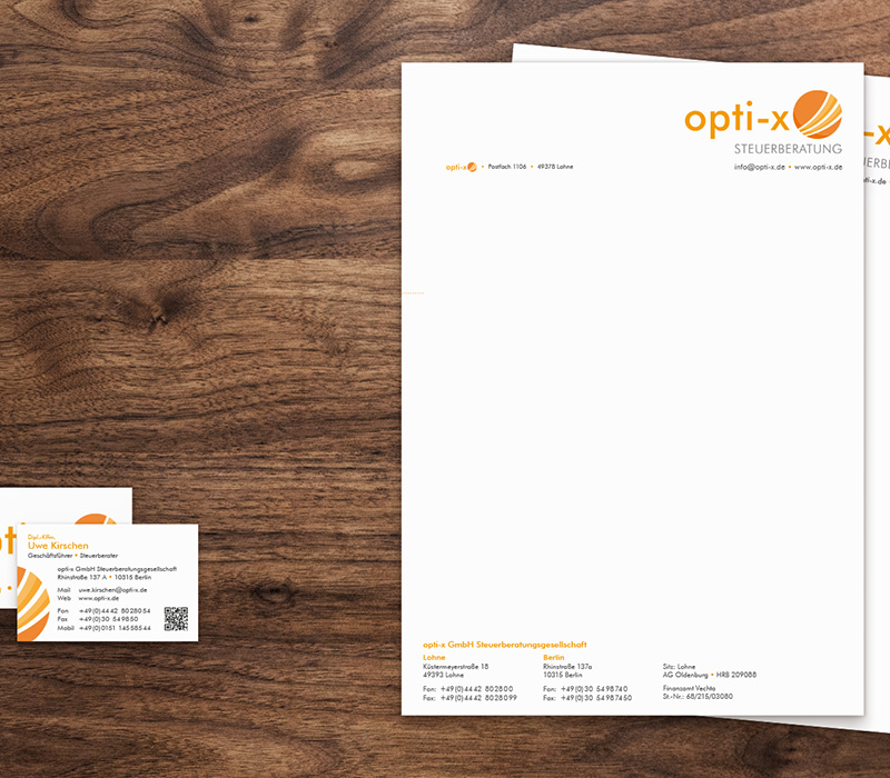 opti-x GmbH