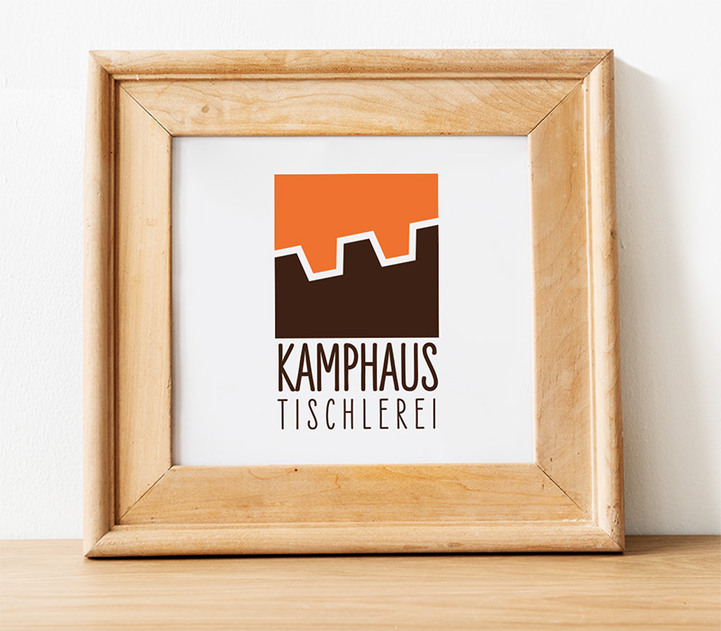Tischlerei Kamphaus GmbH