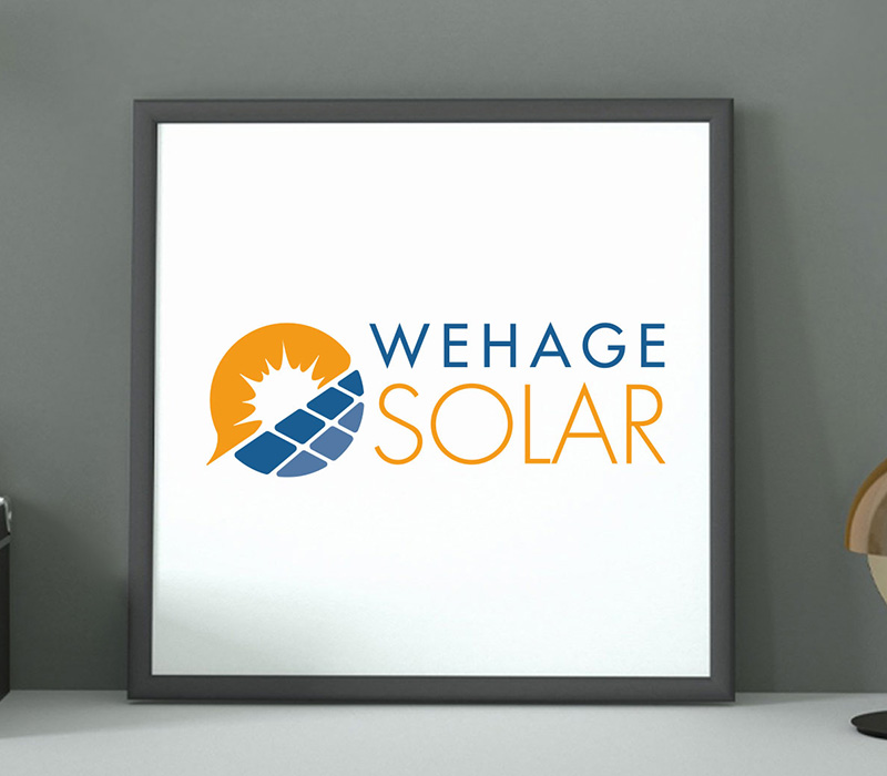 Wehage Solar UG