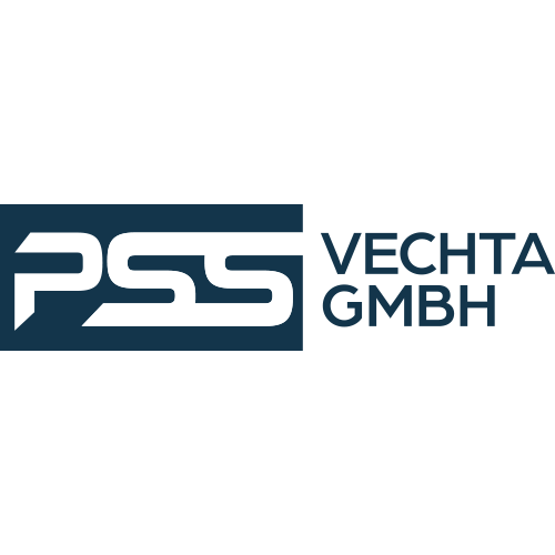 PSS Vechta GmbH