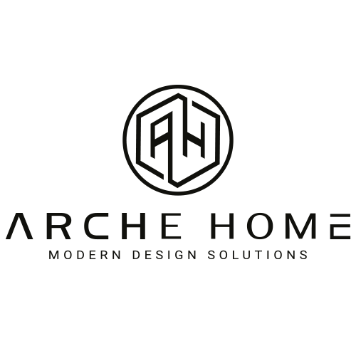  Arche International Trading GmbH & Co. KG
