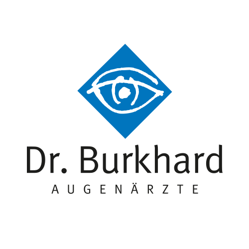 Dr. Burkhard