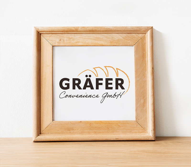 Gräfer Convenience GmbH