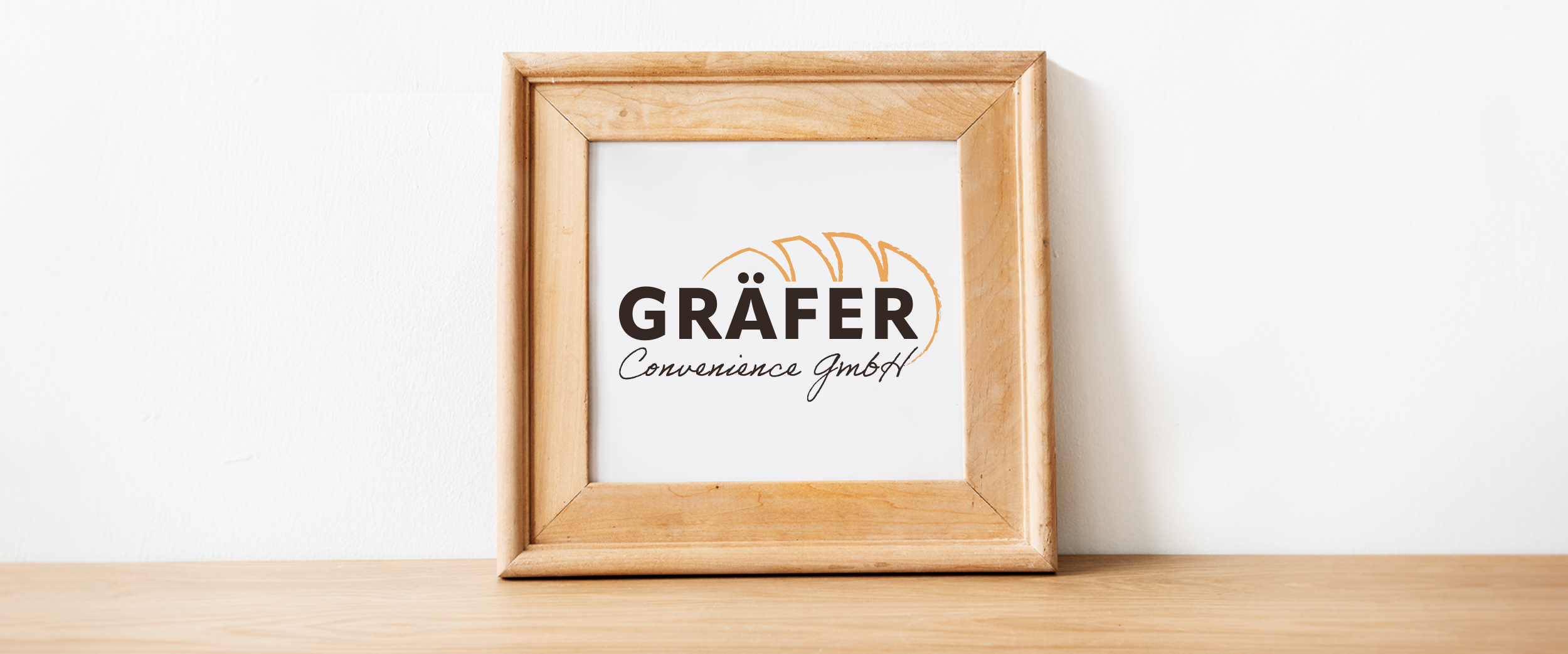Gräfer Convenience GmbH
