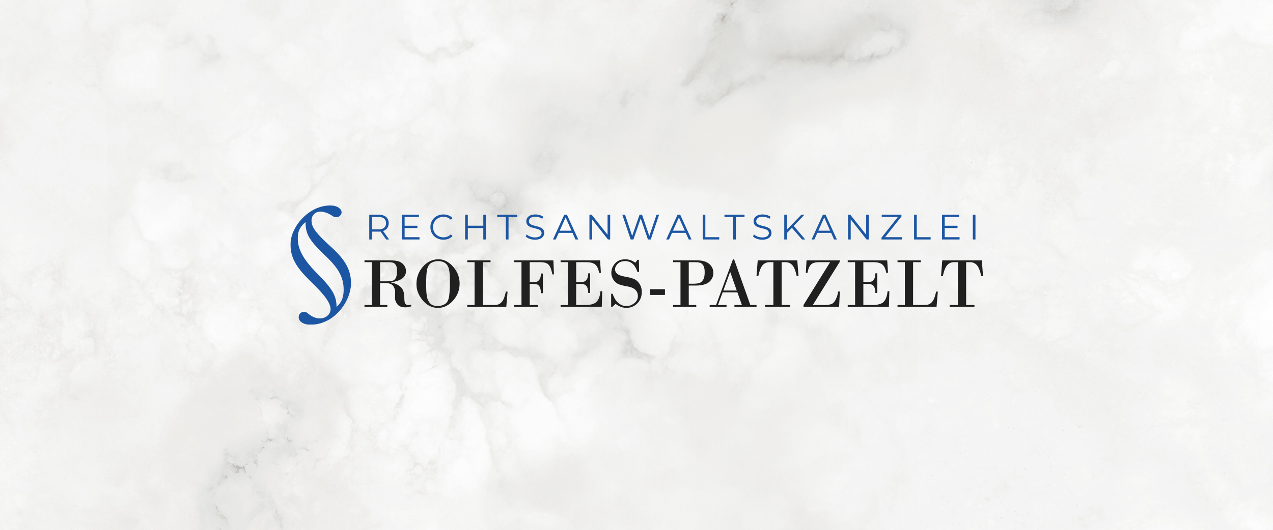 Rechtsanwaltskanzlei Rolfes-Patzelt