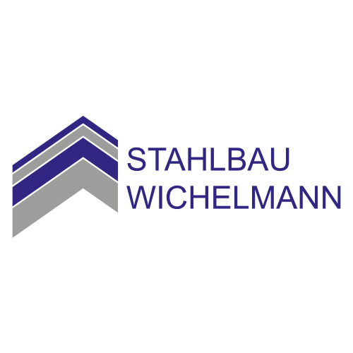 Stahlbau Wichelmann GmbH