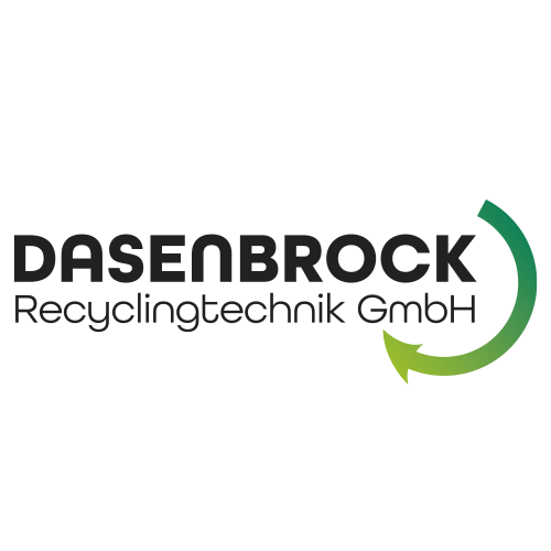 Dasenbrock Recyclingtechnik GmbH