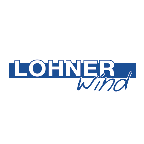 Lohner Wind